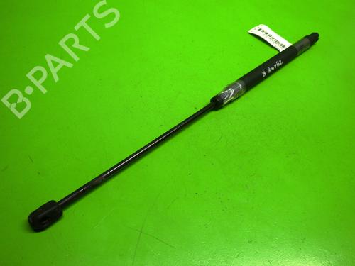 Tailgate lift support MERCEDES-BENZ C-CLASS Coupe (CL203) C 220 CDI (203.708) | BP14736582C138 