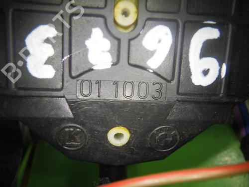 Steering column stalk BMW 3 (E36) 318 i | BP6406684I23 