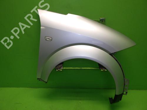 Forkjerm høyre Forkjerm høyre AUDI A2 (8Z0) 1.4 (75 hp) 34269055 34269055