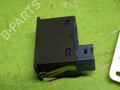 Switch BMW 3 (E46) 316 i | BP29046259I30