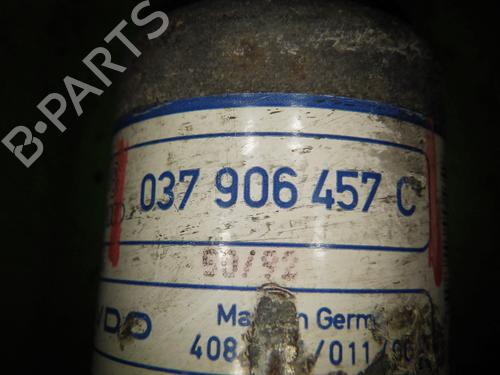 Electronic sensor VW PASSAT B3/B4 Variant (3A5, 35I) 2.0 | BP29622282M84 