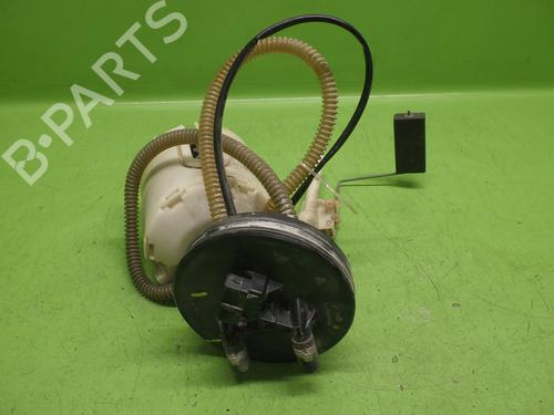 Module électronique VW GOLF III Variant (1H5) 1.8 | BP29872940M83