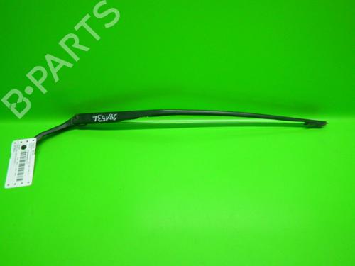Used Front windshield wiper arm CITROËN C4 I (LC_) 2.0 HDi (136 hp) 14721213
