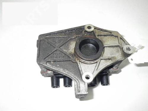 Ignition coil FIAT SEICENTO / 600 (187_) 1.1 (187AXB, 187AXB1A, 187AXC1A02) | BP6354576M94 