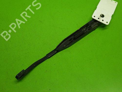Rear windshield wiper arm MERCEDES-BENZ A-CLASS (W168) A 140 (168.031, 168.131) | BP14722436C144 