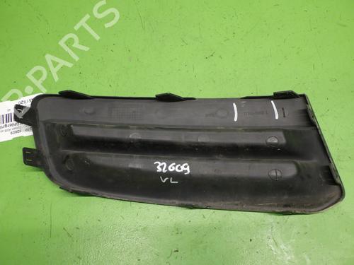 Grill SUZUKI SPLASH (EX) 1.0 (A5B310) | BP38257359C40 - Image 2