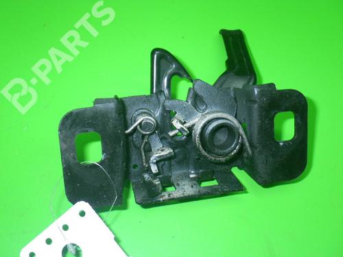 Hood lock OPEL INSIGNIA A Sports Tourer (G09) 2.0 CDTI (35) | BP11832310C133 