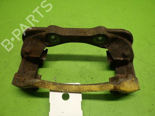 Support PEUGEOT 3008 I MPV (0U_) 1.6 HDi | BP27290239C155 