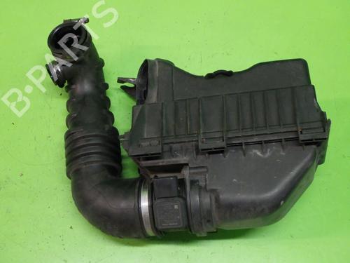 Other SMART FORFOUR (454) 1.5 CDI (454.000) | BP28050619O1 