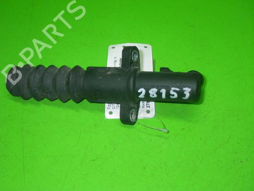 Clutch slave cylinder CITROËN C4 I (LC_) 2.0 HDi | BP14721254M113 