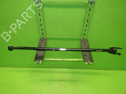 Used Anti roll bar Anti roll bar 38797653 38797653
