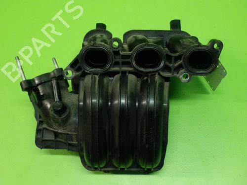 Intake manifold HYUNDAI i10 II (BA, IA) 1.0 | BP30739707M70