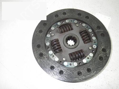 Other BMW 3 (E36) 318 i | BP14744724O1