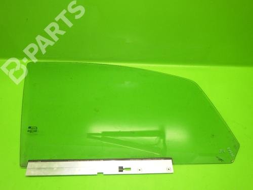 Used Front right door window OPEL ZAFIRA / ZAFIRA FAMILY B (A05) 1.9 CDTI (M75) (120 hp) 7243408