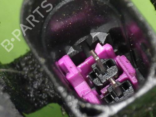 AC compressor AUDI A2 (8Z0) 1.4 | BP36426129M34 - Image 4