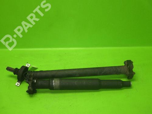 Used Driveshaft BMW 3 (E90) 320 d (163 hp) 6382638