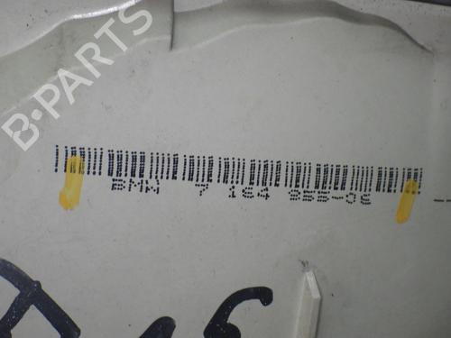 Left taillight BMW 1 (E81) 116 i | BP40517235C34 - Image 3