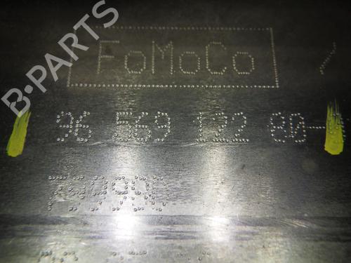 Egr CITROËN C5 II Break (RE_) 2.2 HDi (RE4HTE, RE4HT2) | BP28206573M69 