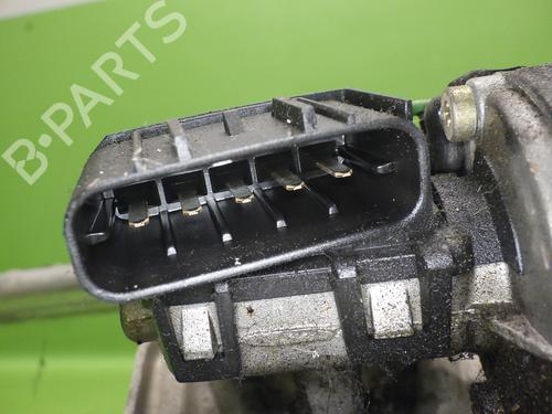 Front wiper motor OPEL ASTRA G Estate (T98) 2.0 DI (F35) | BP29294292M29 