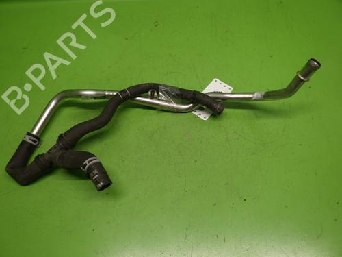Pipe OPEL INSIGNIA B Sports Tourer (Z18) 1.5 (35) | BP27976084M125 