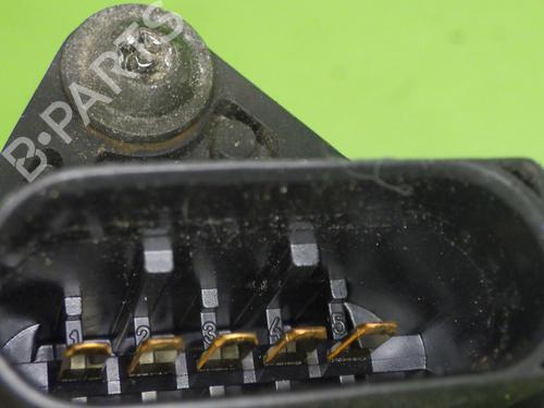 Mass air flow sensor HYUNDAI i10 II (BA, IA) 1.0 | BP30892421M95