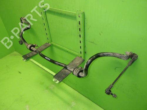Anti roll bar OPEL INSIGNIA B Sports Tourer (Z18) 1.5 (35) | BP20976812M96 