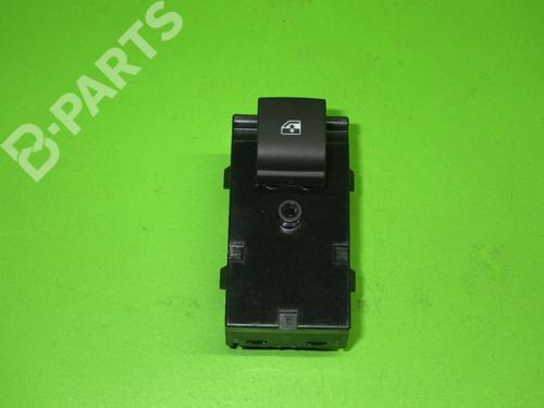 Used Left rear window switch OPEL ASTRA K Sports Tourer (B16) 1.6 CDTi (35) (136 hp) 6384955