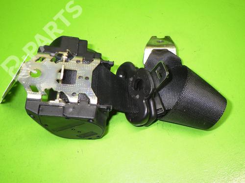 Rear left seatbelt FORD MONDEO III (B5Y) 1.8 16V | BP6674327I29 