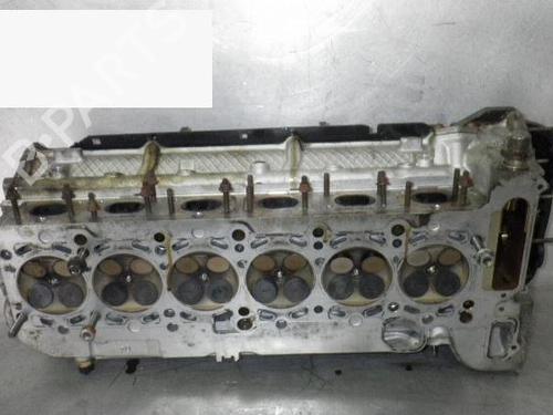 Cylinder head BMW 3 (E46) 320 i | BP6355006M5 