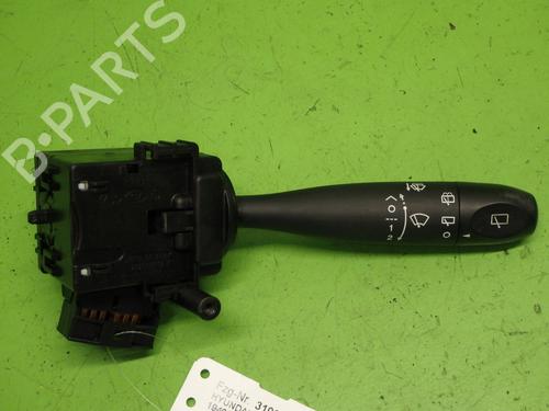 Used Steering column stalk Steering column stalk 38257401 38257401