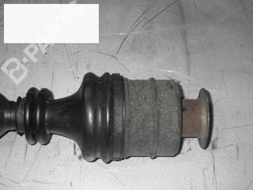 Right front driveshaft VOLVO 460 (464) 1.8 | BP6648255M39