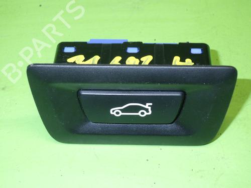Used Switch BMW 3 Touring (F31) 318 d (143 hp) 18123018