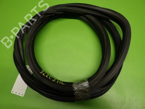 Gummilist OPEL CORSA E (X15) 1.4 (08, 68) (90 hp) 30892435