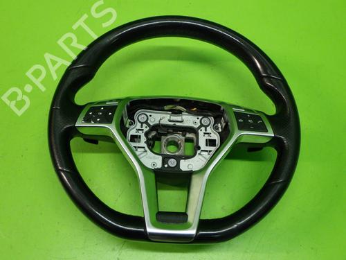 Used Steering wheel MERCEDES-BENZ C-CLASS Coupe (C204) C 250 (204.347) (204 hp) 14362268