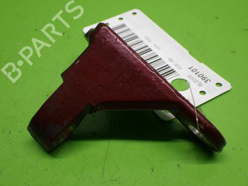 Hinge/Door check strap MERCEDES-BENZ A-CLASS (W169) A 170 (169.032, 169.332) | BP14742769C146 