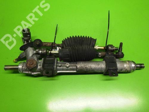 Steering rack HONDA LOGO (GA) 1.3 (GA3) | BP6375972M22 