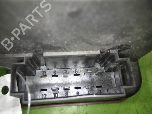 Central lock pump VW POLO (6N2) 1.0 | BP30047096M86 