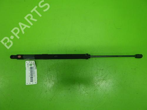 Used Tailgate lift support MERCEDES-BENZ C-CLASS (W203) C 220 CDI (203.006, 203.008) (143 hp) 14740067