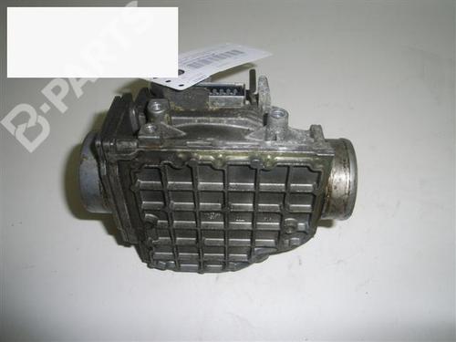 Used Mass air flow sensor ALFA ROMEO 33 (905_) 1.7 i.e. (905.A3D) (105 hp) 6365801