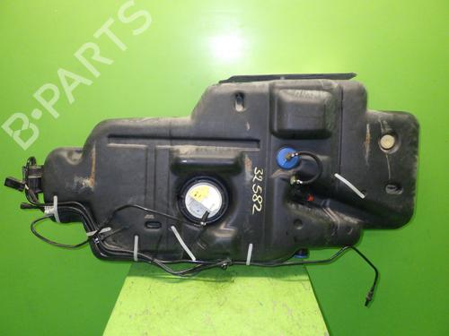 Used Fuel tank Fuel tank 37432431 37432431