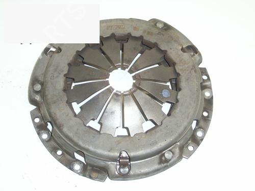 Used Other Other 14700441 14700441