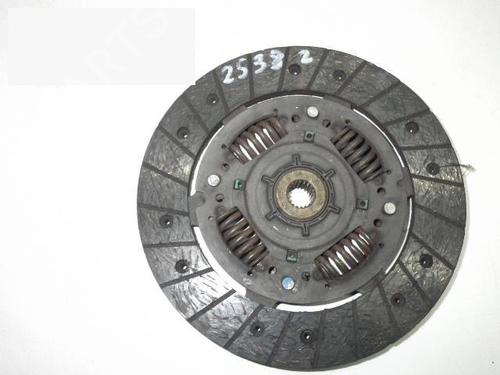 Used Other FIAT GRANDE PUNTO (199_) 1.4 (199AXB11, 199AXB1A, 199BXB1A, 199AXL1A) (77 hp) 14709234