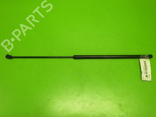 Used Tailgate lift support VW GOLF VI (5K1) 2.0 TDI (110 hp) 14739830