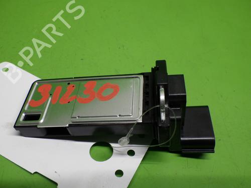 Mass air flow sensor OPEL INSIGNIA B Grand Sport (Z18) 2.0 4x4 (68) | BP19162885M95 