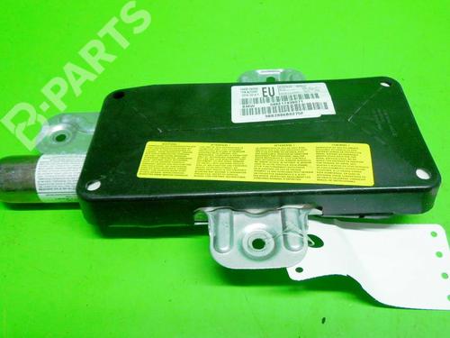 Annen BMW 3 (E46) 320 d | BP6363566O1 