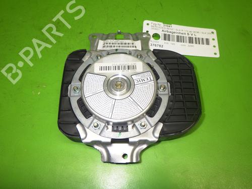 Other MERCEDES-BENZ SLK (R170) 230 Kompressor (170.449) | BP14739045O1 
