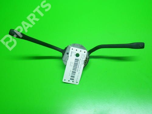 Used Switch VW POLO II (86C, 80) 1.3 (60 hp) 6372340
