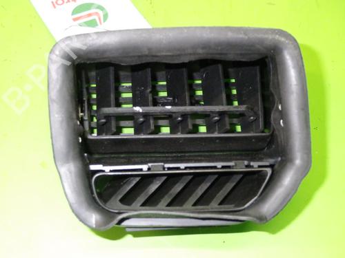 Air vent FIAT GRANDE PUNTO (199_) 1.4 (199AXB11, 199AXB1A, 199BXB1A, 199AXL1A) | BP17110586I21 