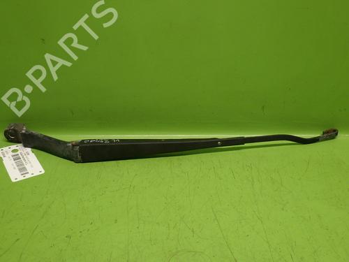 Used Front windshield wiper arm HYUNDAI MATRIX (FC) 1.6 (103 hp) 29622312