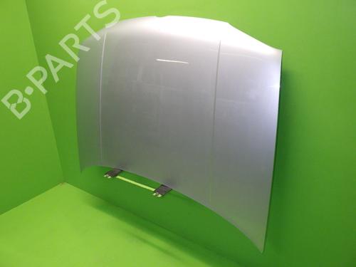 Hood VW GOLF IV Variant (1J5) 1.9 TDI | BP12579369C1 